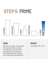 dr. brandt Pores No More Luminizer Primer