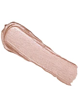 PUR On Point Tint Creamy Eyeshadow & Primer With Peptides