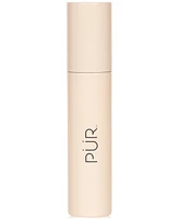 PUR On Point Tint Creamy Eyeshadow & Primer With Peptides