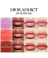 Dior Addict Lip Glow Oil