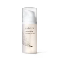 Symbiome The Reset Cleanser (100ml)