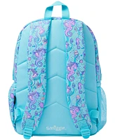 Smiggle Junior Bag Backpack Epic Adventures