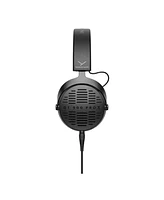 beyerdynamic Dt 900 Pro X Open Back Headphones with Detachable Cable