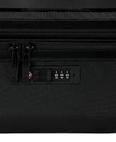 Bugatti Munich 24" Upright Luggage