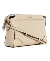 Nine West Brooklyn Crossbody Bag