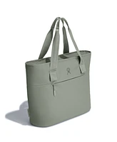 Hydro Flask L Insulated Tote