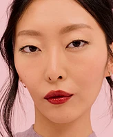 Benefit Cosmetics Splashtint Moisturizing Dewy Lip Tint