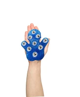 Pursonic Palm Shaped Massage Glove