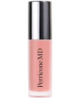 Perricone Md No Makeup Lip Oil, 0.18 oz.