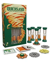 Horrible Guild - Quicksand Cooperative Board Game