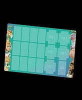 Horrible Guild - Similo Player Mat Accessory