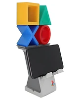 Exquisite Gaming - Playstation Heritage Controller Holder