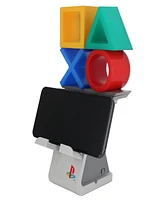 Exquisite Gaming - Playstation Heritage Controller Holder