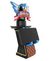 Exquisite Gaming - Classic Sonic The Hedgehog Controller Holder
