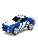 Kid Galaxy - Wild Surprise Cobra Car