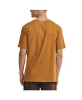 Caterpillar Men's Workwear Graphic T-shirt