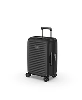 Airox Advanced Frequent Flyer Carry-on