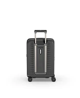 Airox Advanced Frequent Flyer Carry-on Plus