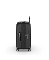 Airox Advanced Frequent Flyer Carry-on Plus