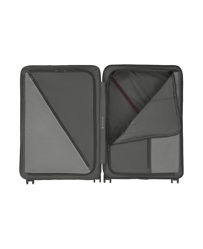 Airox Advanced Large Luggage