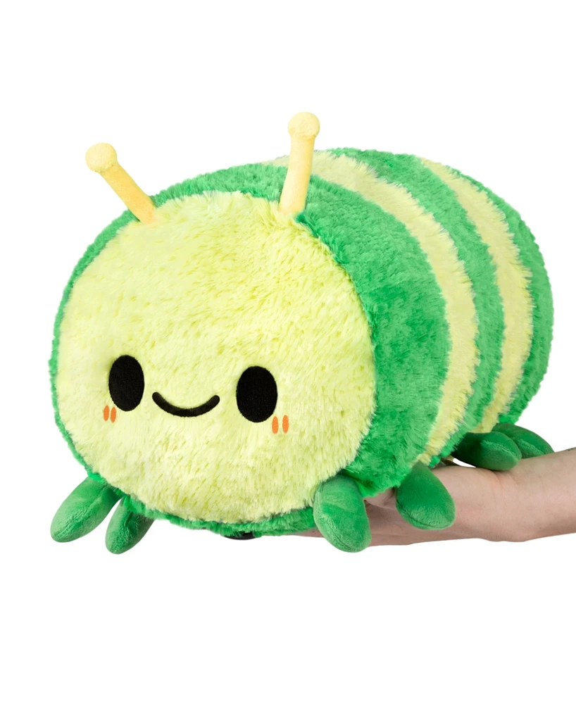 Mini Squishable Caterpillar