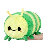 Mini Squishable Caterpillar