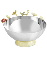 Michael Aram Wildflowers Small Bowl