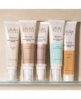 Laura Geller Beauty Spackle Skin Perfecting Primer: Original in Ethereal Rose Glow