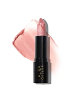 Laura Geller Beauty Italian Marble Lipstick