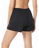 Beach House Women's Swim Zoey Adjustable Skort