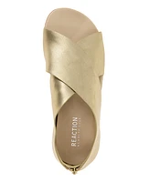 Kenneth Cole Reaction Women's Selena Sandals