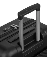 Bugatti Wellington 24" Upright Luggage