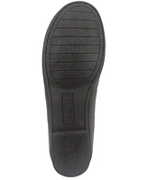 Kenneth Cole Reaction Women's Porta Ballet Flats