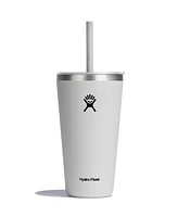 Hydro Flask 28 Oz All Around Tumbler Straw Lid