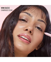 Kaja Wink Dazzle Dual-Ended Eyeshadow Stick