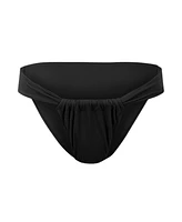 Adore Me Women's Bobbie Swimwear Bikini Panty