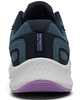 Skechers Women's Go Run Consistent 2.0