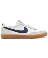 Nike Men's Killshot 2 Leather Casual Sneakers from Finish Line