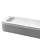 Bose Bose Smart Ultra Soundbar with Dolby Atmos Voice Control