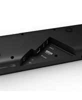 Yamaha Sr-X50A True X Bar 50A Dolby Atmos Sound bar with Wireless Subwoofer