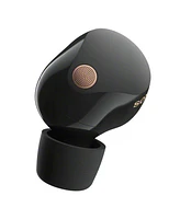 Sony Wf-1000XM5 Truly Wireless Noise Canceling Earbuds