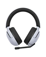 Sony Inzone H5 Wired and Wireless Gaming Headset