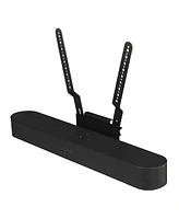 Mountson Tv Mount Attachment for Sonos Beam