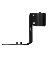 Mountson Wall Mount for Sonos Era 100