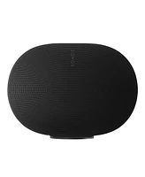 Mountson Wall Mount for Sonos Era 300