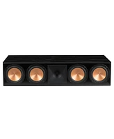 Klipsch Rc-64 Iii Center Channel Speaker