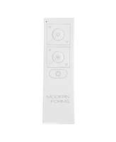 Modern Forms Roboto Smart Ceiling Fan - 52"