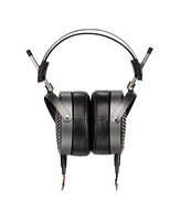 Audeze Mm-500 Open-Back Studio Headphones with Cable