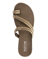 Kenneth Cole Reaction Women's Gia Sandals