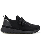Kenneth Cole Reaction Women's Kuest Sneakers